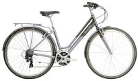 New bikes available from Soren's Cycles