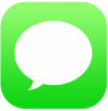 Send text message