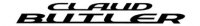 Claud Butler Road Bikes