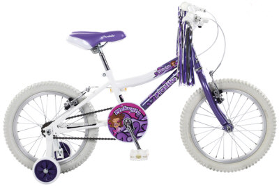 Probike Makaylar 16 inch