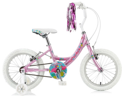Probike Flamingo