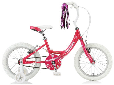 Probike Harmony