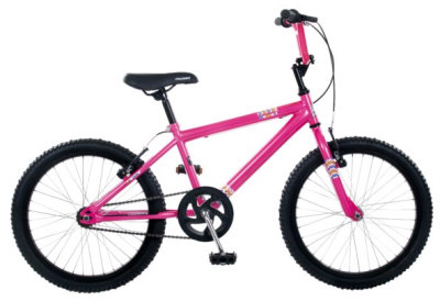 Probike Hawaii