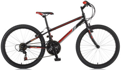 Probike Striker 24 inch