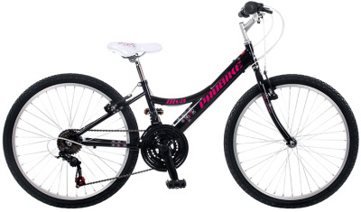 Probike Diva