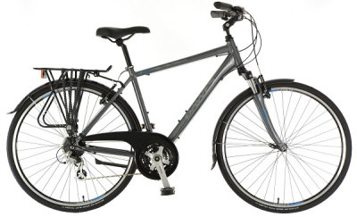 Dawes Kalahari