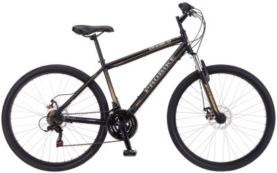 Probike Diablo
