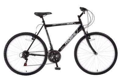 Probike Escape