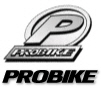 Probike