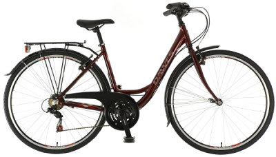 Dawes Mirage