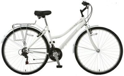 Probike Enterprise