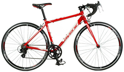 Raleigh Avenir Aspire