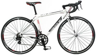 Claud butler elite r1 online