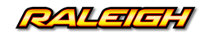 Hybrid and trekking bike special offers